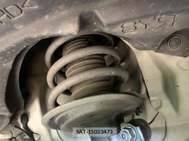 Toyota SIENTA 2019-07 7879417-19