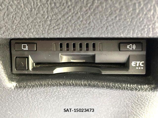 Toyota SIENTA 2019-07 7879417-6