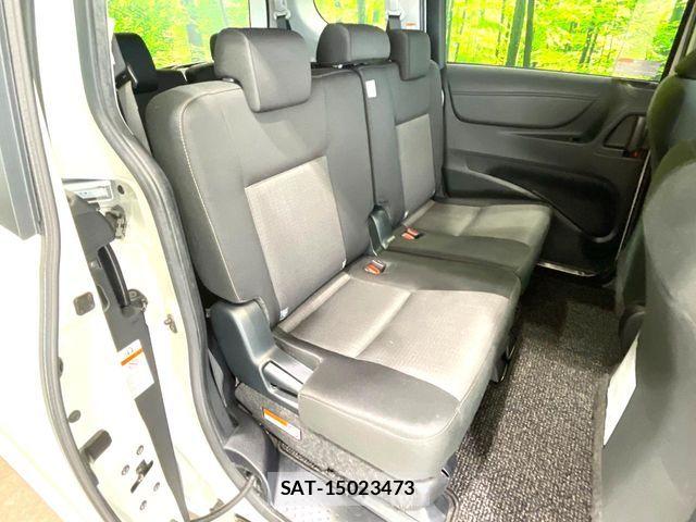 Toyota SIENTA 2019-07 7879417-8