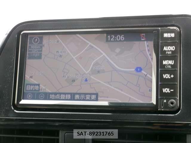 Toyota SIENTA 2022-03 7903386-14