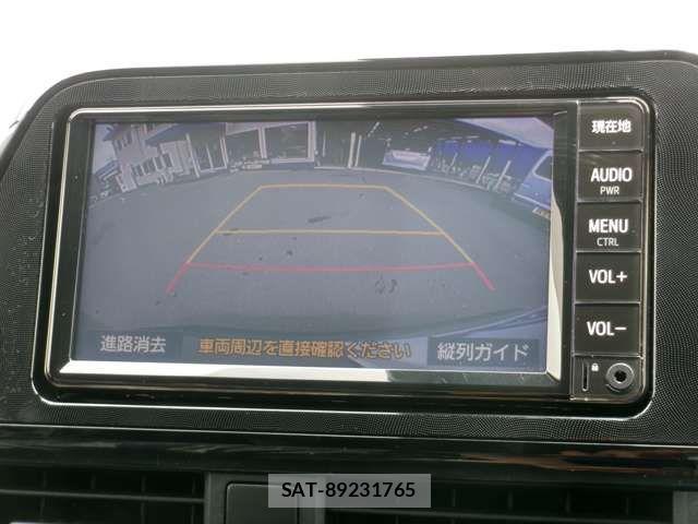 Toyota SIENTA 2022-03 7903386-15