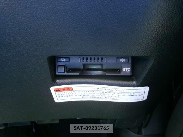 Toyota SIENTA 2022-03 7903386-19
