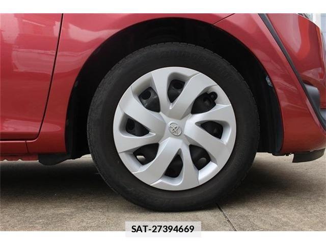 Toyota SIENTA 2016-03 7903388-14