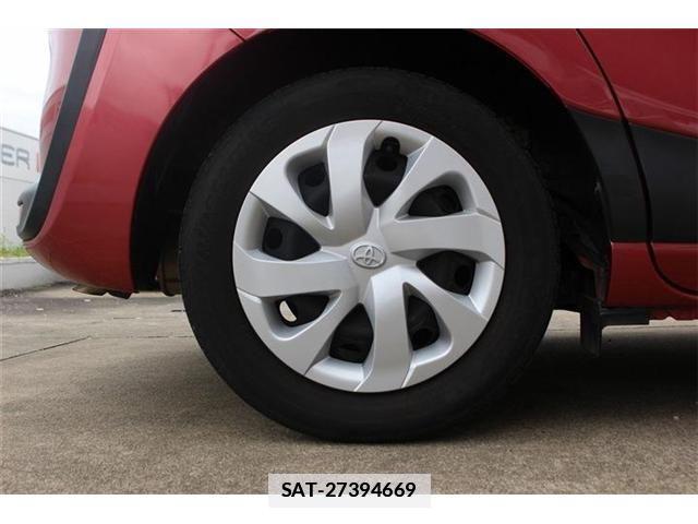 Toyota SIENTA 2016-03 7903388-15