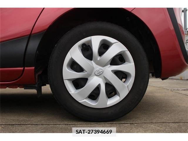 Toyota SIENTA 2016-03 7903388-16