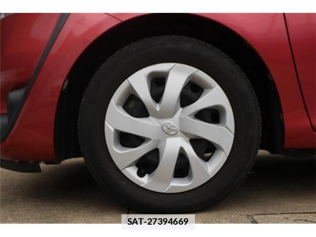 Toyota SIENTA 2016-03 7903388-17