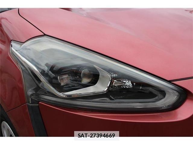 Toyota SIENTA 2016-03 7903388-18