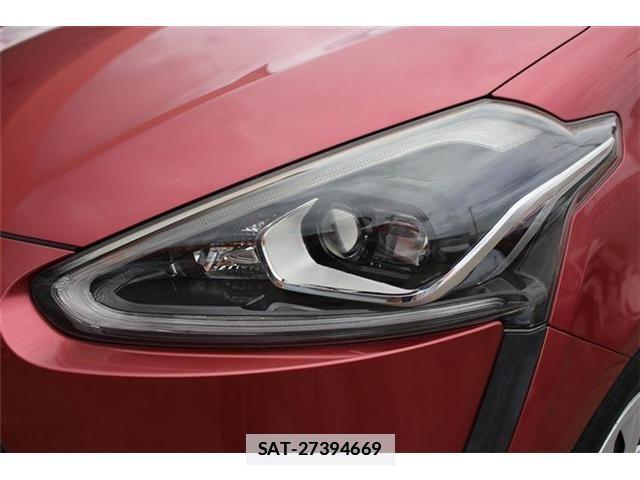 Toyota SIENTA 2016-03 7903388-19