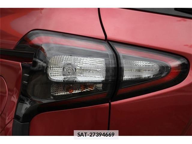 Toyota SIENTA 2016-03 7903388-20