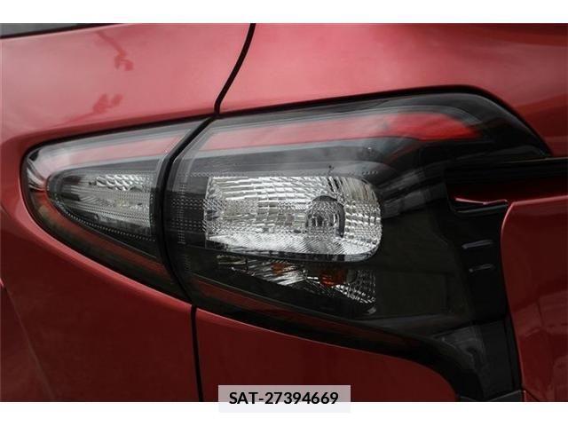 Toyota SIENTA 2016-03 7903388-21