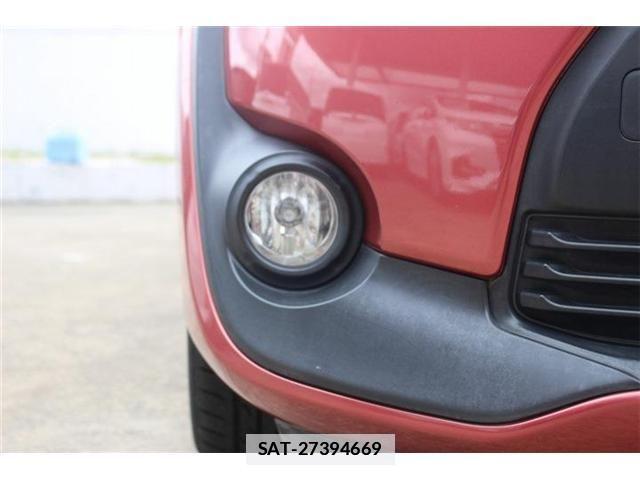 Toyota SIENTA 2016-03 7903388-22