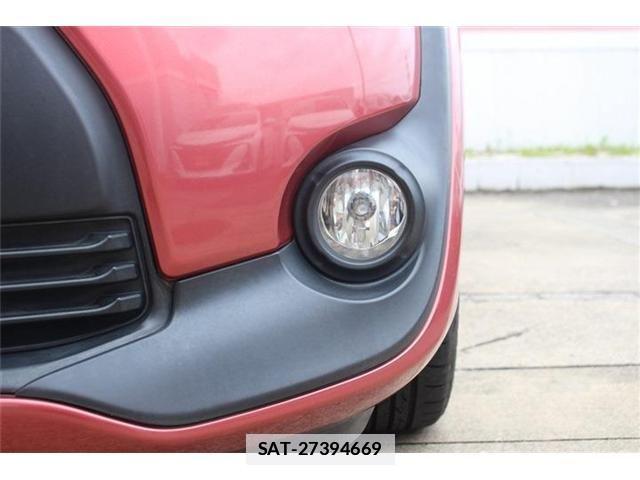 Toyota SIENTA 2016-03 7903388-23