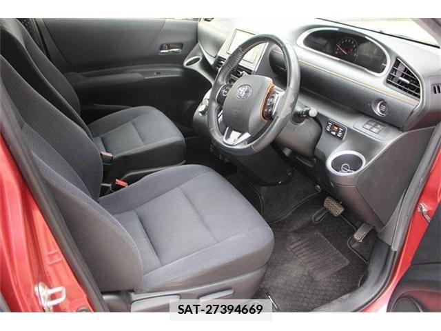 Toyota SIENTA 2016-03 7903388-24