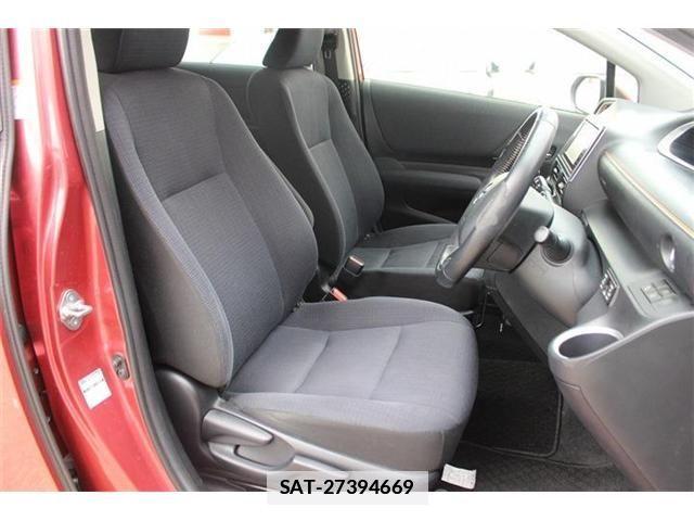 Toyota SIENTA 2016-03 7903388-25