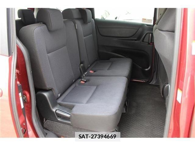 Toyota SIENTA 2016-03 7903388-27