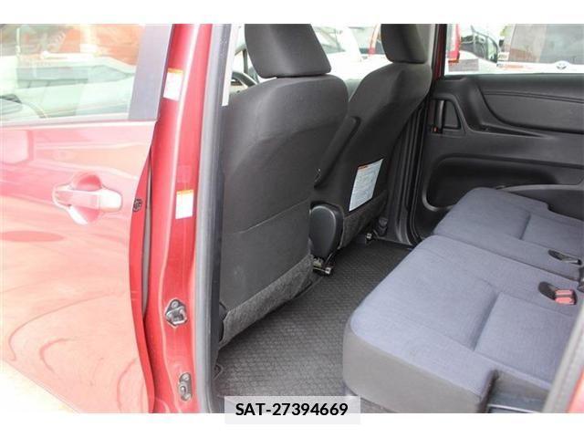 Toyota SIENTA 2016-03 7903388-28