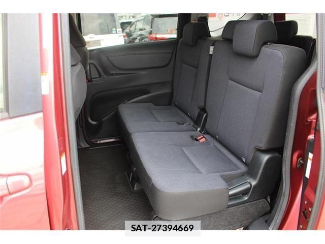 Toyota SIENTA 2016-03 7903388-29
