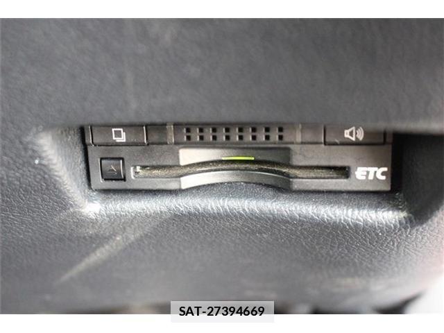 Toyota SIENTA 2016-03 7903388-4