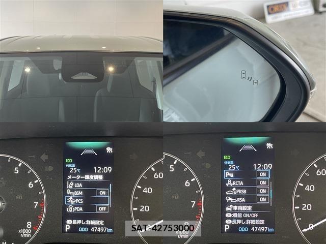 Toyota SIENTA 2024-06 7903382-9