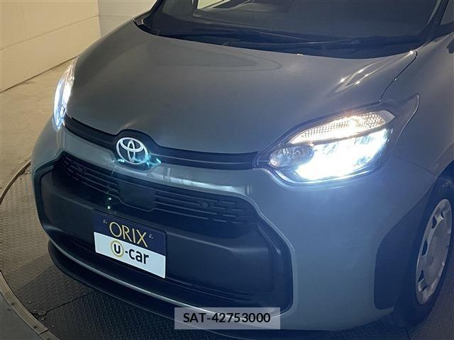 Toyota SIENTA 2024-06 7903382-12