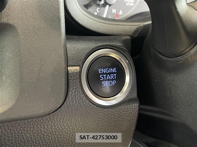 Toyota SIENTA 2024-06 7903382-16