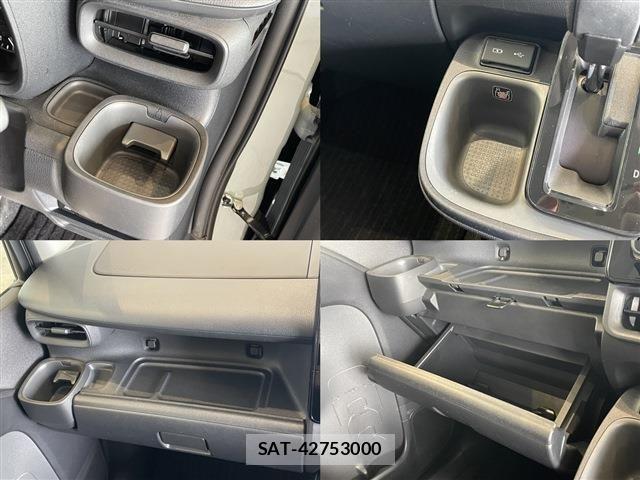 Toyota SIENTA 2024-06 7903382-22