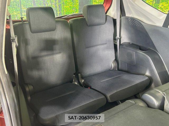 Toyota SIENTA 2016-07 7903385-9