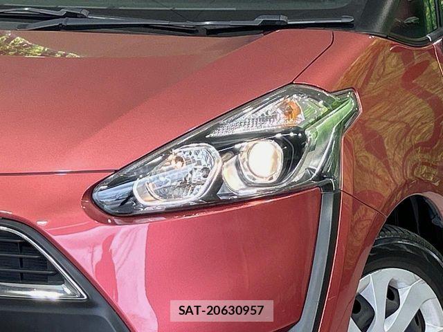 Toyota SIENTA 2016-07 7903385-12