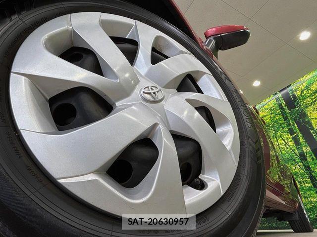 Toyota SIENTA 2016-07 7903385-13