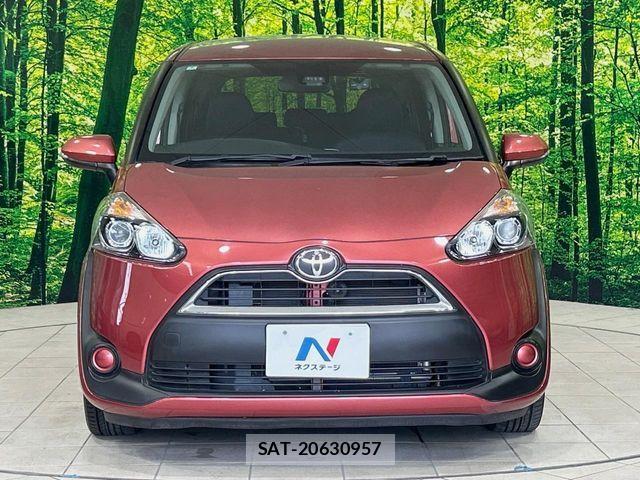 Toyota SIENTA 2016-07 7903385-14