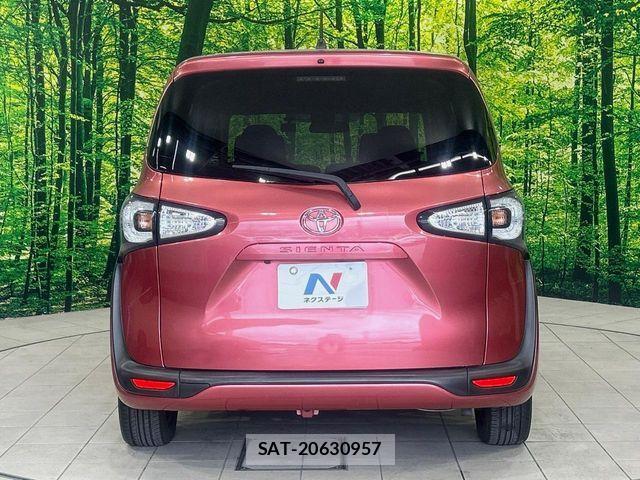 Toyota SIENTA 2016-07 7903385-15