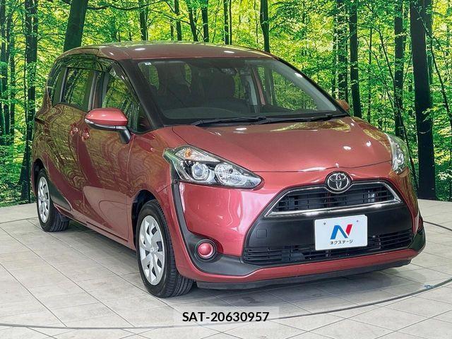 Toyota SIENTA 2016-07 7903385-16