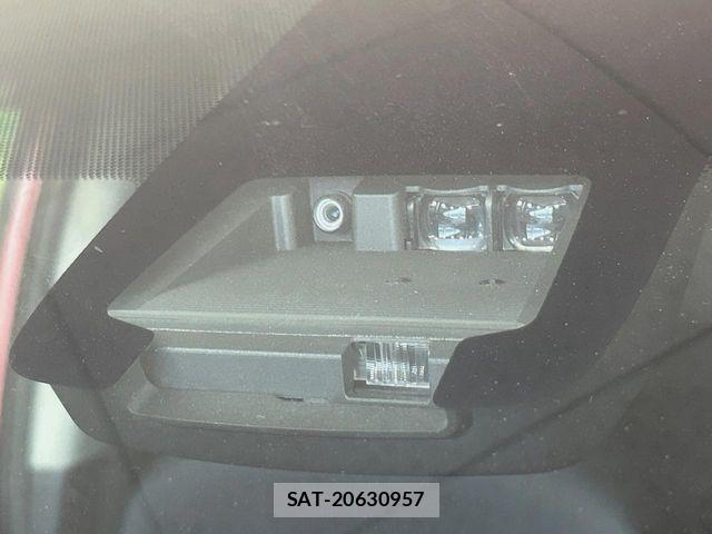 Toyota SIENTA 2016-07 7903385-4