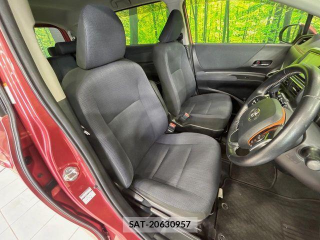 Toyota SIENTA 2016-07 7903385-7