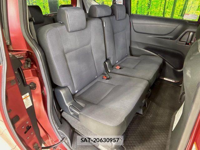 Toyota SIENTA 2016-07 7903385-8