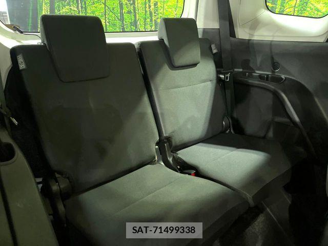 Toyota SIENTA 2023-12 7903381-9