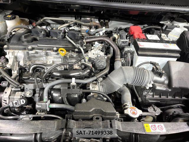 Toyota SIENTA 2023-12 7903381-18