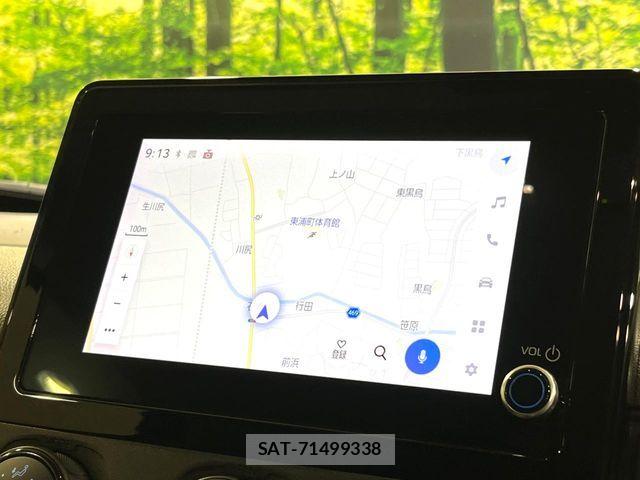 Toyota SIENTA 2023-12 7903381-2
