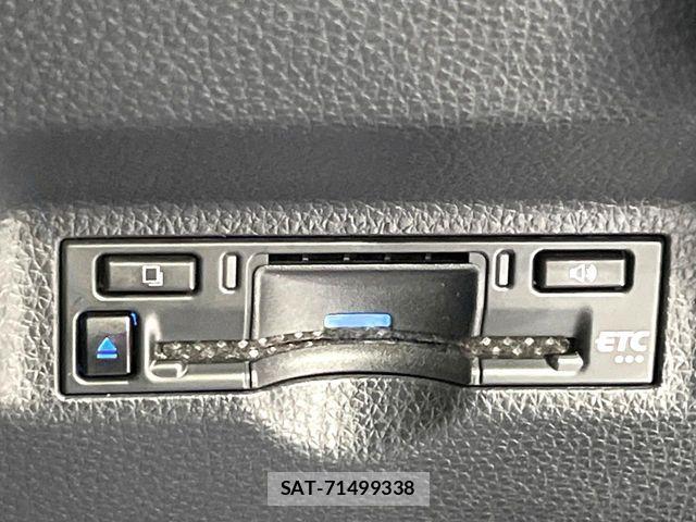 Toyota SIENTA 2023-12 7903381-5