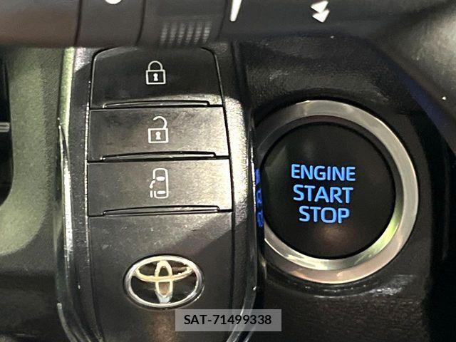 Toyota SIENTA 2023-12 7903381-6