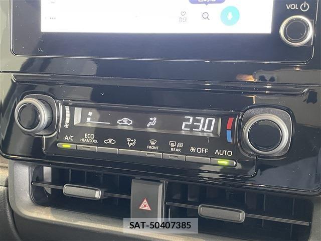 Toyota SIENTA 2024-06 7903383-14