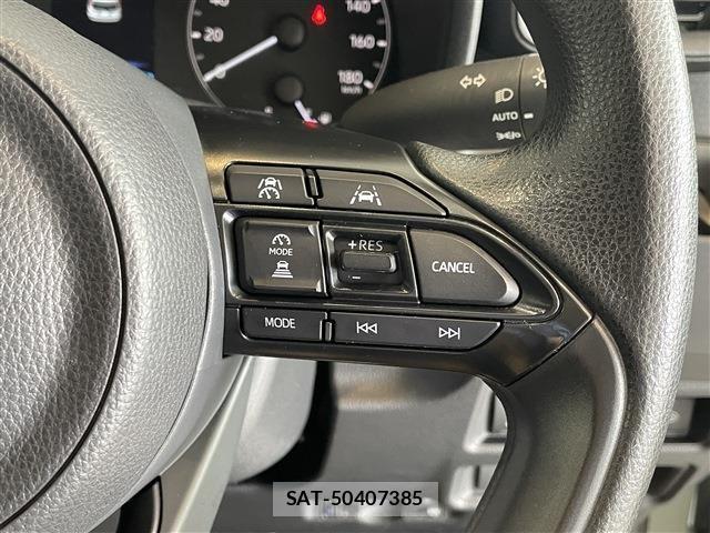 Toyota SIENTA 2024-06 7903383-15