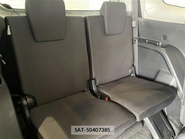 Toyota SIENTA 2024-06 7903383-27