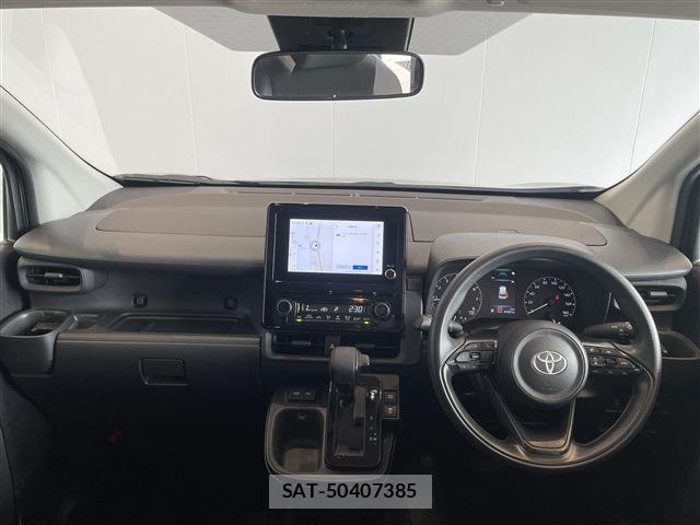 Toyota SIENTA 2024-06 7903383-2