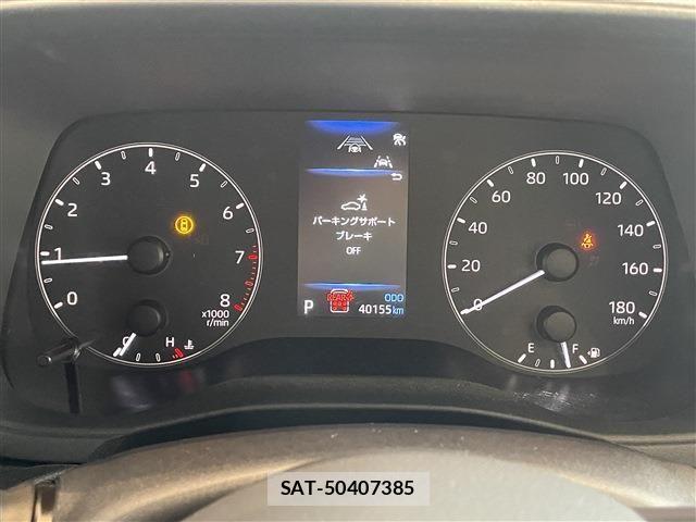 Toyota SIENTA 2024-06 7903383-6