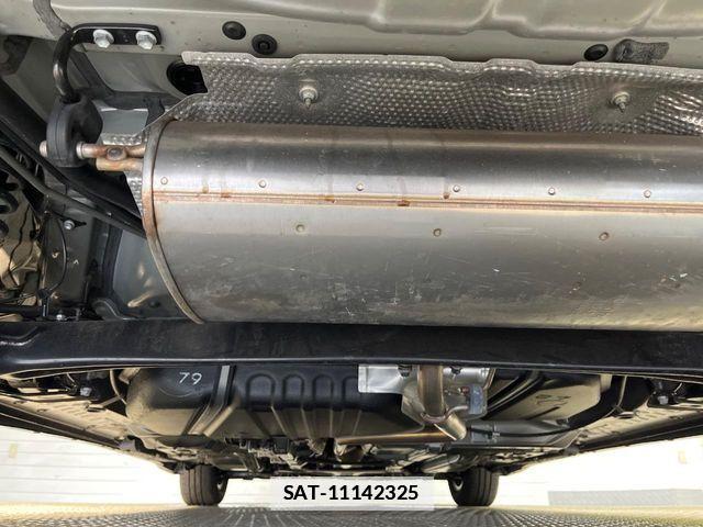 Toyota SIENTA 2025-03 7903379-18