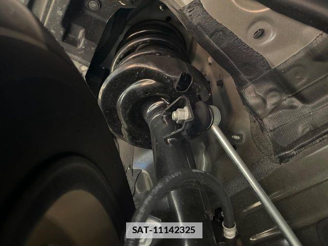 Toyota SIENTA 2025-03 7903379-19