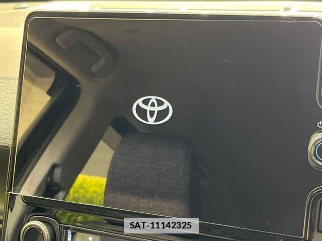 Toyota SIENTA 2025-03 7903379-3