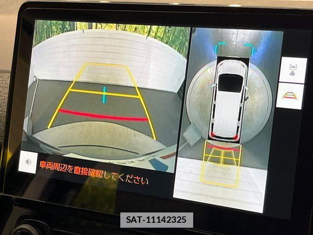 Toyota SIENTA 2025-03 7903379-4