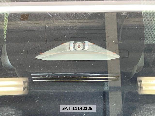 Toyota SIENTA 2025-03 7903379-6
